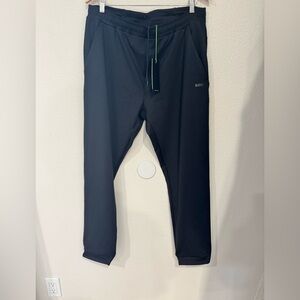 Boss Black Quick Dry Activewear size xl men